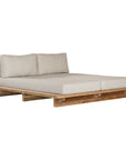 The Cali Daybed Uniqwa Collections