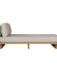 The Cali Daybed Uniqwa Collections