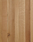 Casuarina Table Top | Square | Oak Uniqwa Collections