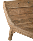 Kalahari Lounger Uniqwa Collections