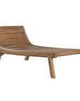 Kalahari Lounger Uniqwa Collections
