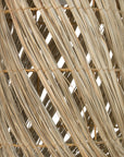 Malolo Open Pendant Uniqwa Collections