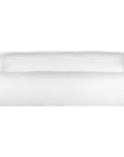 Masekela Sofa | Three Seater Uniqwa Collections