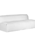 Masekela Sofa | Three Seater Uniqwa Collections
