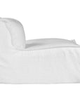 Masekela Sofa | Three Seater Uniqwa Collections