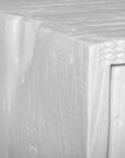 Bedside | Naga Inspired Limited Edition Designed by Charl van Heerden