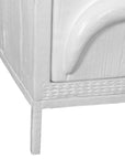 Bedside | Naga Inspired Limited Edition Designed by Charl van Heerden