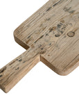 Vintage Serving Board Uniqwa Collections