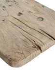 Vintage Serving Board Uniqwa Collections