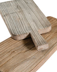 Vintage Serving Board Uniqwa Collections