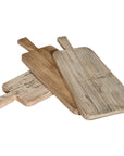 Vintage Serving Board Uniqwa Collections
