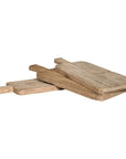 Vintage Serving Board Uniqwa Collections