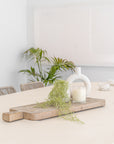 Vintage Serving Board Uniqwa Collections