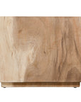 Blok Modular Coffee Table Uniqwa Collections