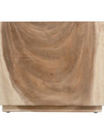 Blok Modular Coffee Table Uniqwa Collections