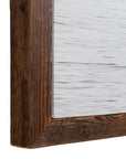 Africa Wall Art | Bahlobo Uniqwa Collections