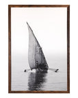 Africa Wall Art | Bahlobo Uniqwa Collections