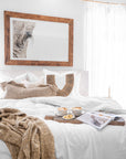 Africa Wall Art | Ukuthula Uniqwa Collections