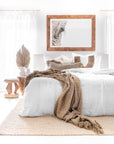 Africa Wall Art | Ukuthula Uniqwa Collections