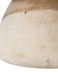 Amandla Coffee Table Uniqwa Collections
