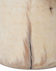 Amandla Coffee Table Uniqwa Collections