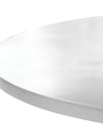 Amandla Coffee Table Uniqwa Collections