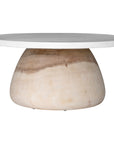 Amandla Coffee Table Uniqwa Collections