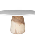 Amandla Dining Table Uniqwa Collections