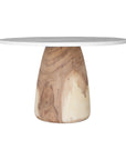 Amandla Dining Table Uniqwa Collections