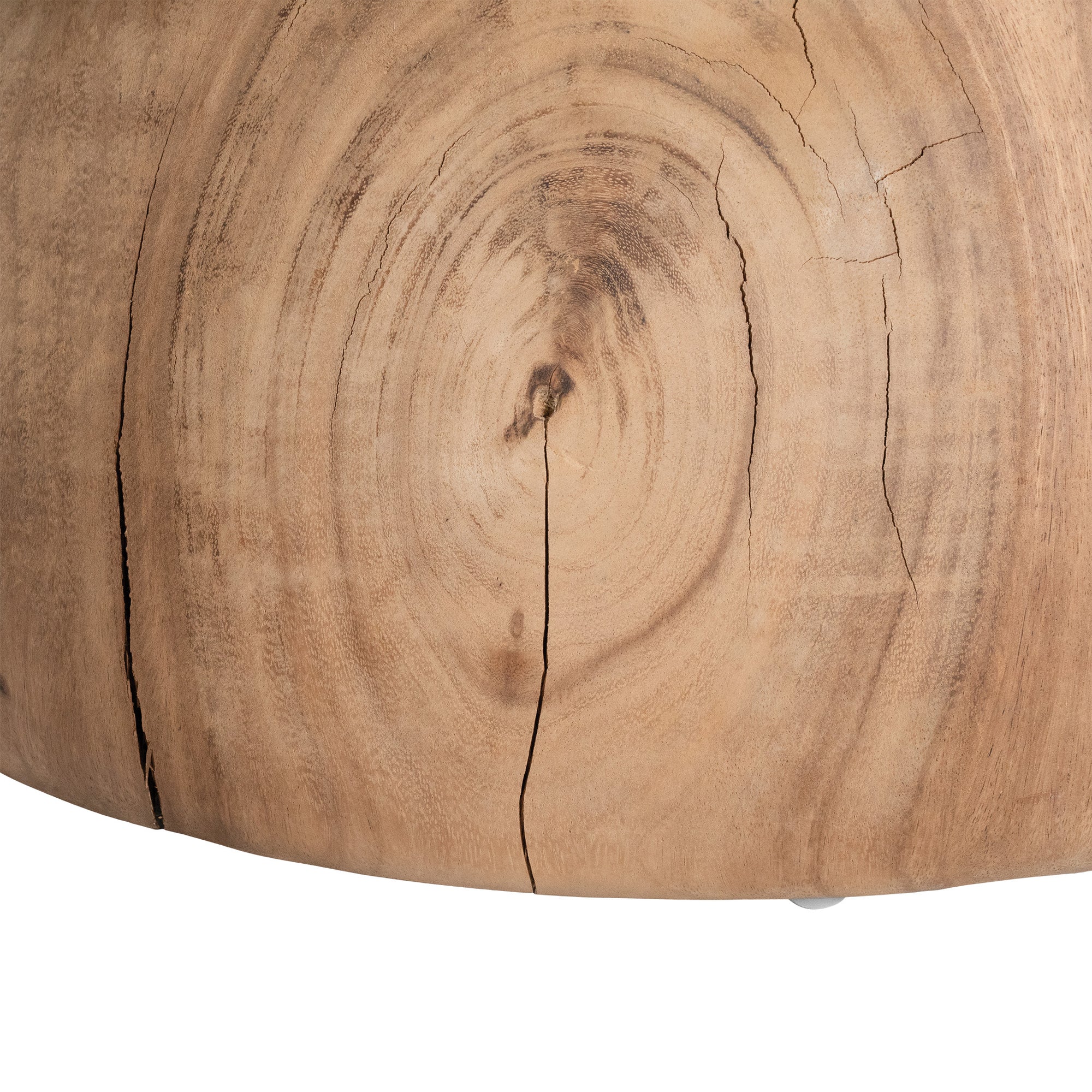 Amandla Side Table Uniqwa Collections