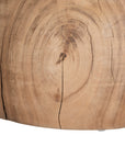 Amandla Side Table Uniqwa Collections