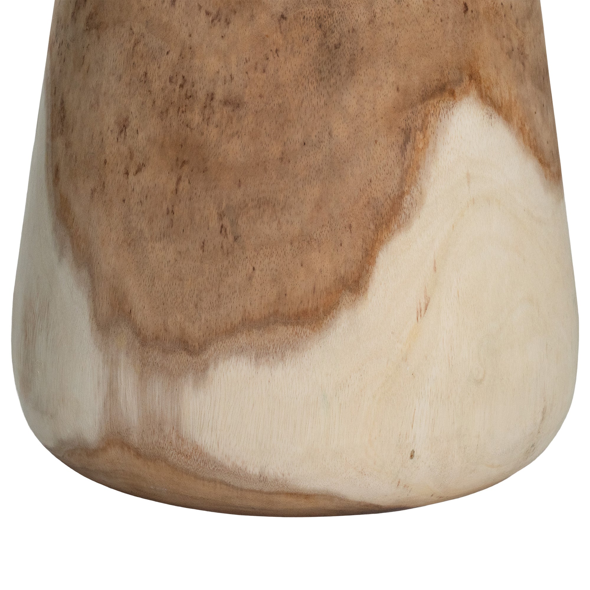 Amandla Side Table Uniqwa Collections