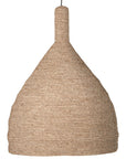 Ambient Pendant Uniqwa Collections