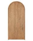 Arch Door | Standard Uniqwa Collections