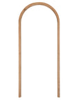 Arch Door | Standard Uniqwa Collections