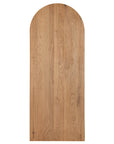 Arch Door | Standard Uniqwa Collections