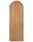 Arch Door | Tall Last Chance Collection