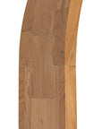Arch Door | Tall Last Chance Collection