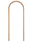 Arch Door | Tall Last Chance Collection