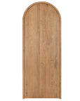 Arch Door | Tall Last Chance Collection