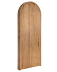 Arch Door | Tall Last Chance Collection