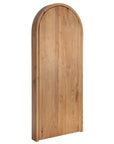 Arch Door | Standard Uniqwa Collections