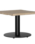 Coffee Table Base Uniqwa Collections