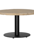 Coffee Table Base Uniqwa Collections