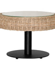 Coffee Table Base Uniqwa Collections