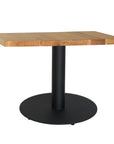 Coffee Table Base Uniqwa Collections