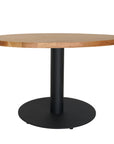Coffee Table Base Uniqwa Collections