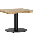 Coffee Table Base Uniqwa Collections