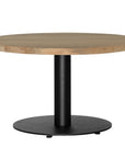 Coffee Table Base Uniqwa Collections