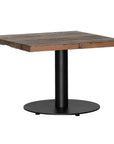 Coffee Table Base Uniqwa Collections